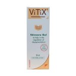 vitix-gel-1