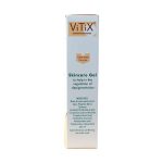 vitix-gel-2