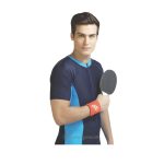 wrist band1