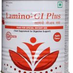 supplement for digestion