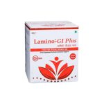 Lamino GI Plus