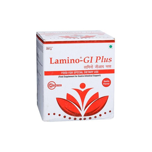 Lamino GI Plus