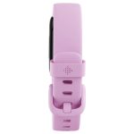 Fitbit-FB424BKLV-FRCJK-Smart-Watch-493178964-i-5-1200Wx1200H