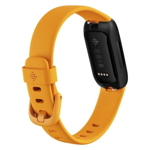 Fitbit Inspire