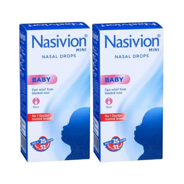 Layer_1_copy_18 (2) Nasivion Mini baby nasal drops