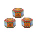 Tiger Balm Red Oinment 9ml – (Pack of 3)