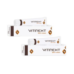 Vitinext Skin Cream