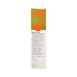 Dexorange Syrup 200ml