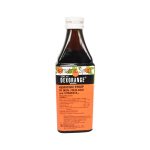 Dexorange Syrup 200ml