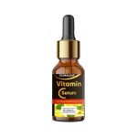 Floraleaf Vitamin C Serum