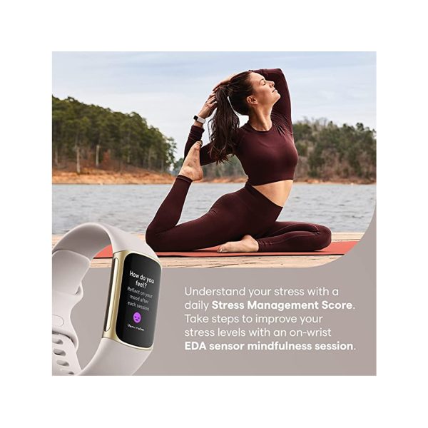 best smartwatch for health monitoring