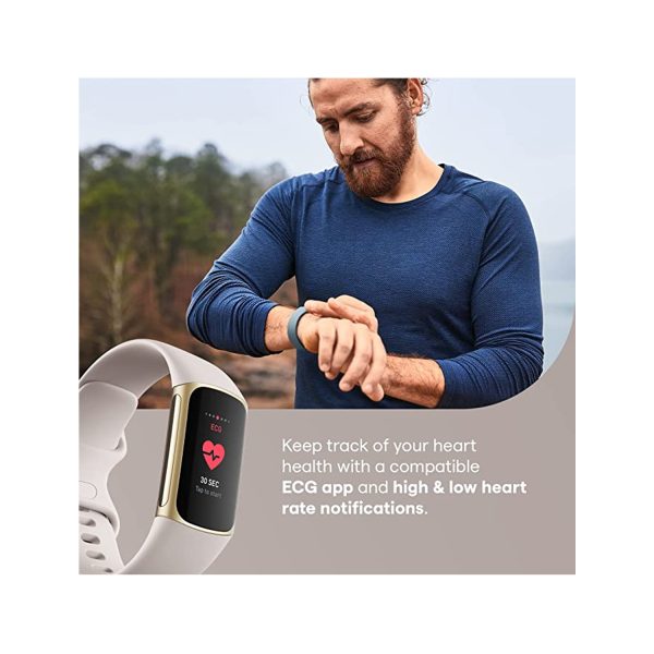 best fitness tracker