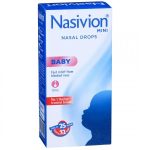 Nasivion-Mini-1669782751-10011657-1