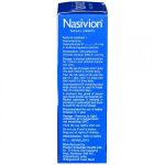 Nasivion-Mini-1669782754-10011657-2