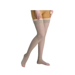 flamingo compression stockings