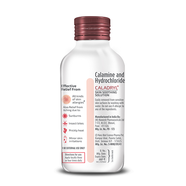 caladryl_lotion_125_ml_1_1