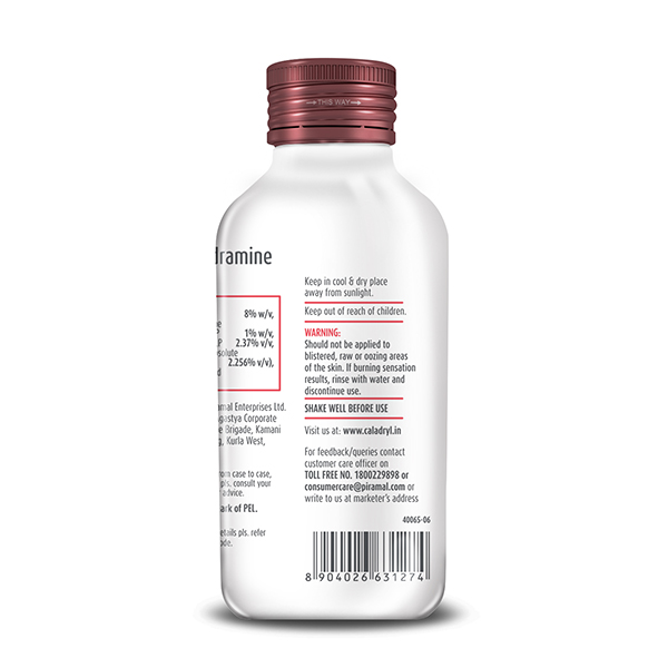 caladryl_lotion_125_ml_2_0