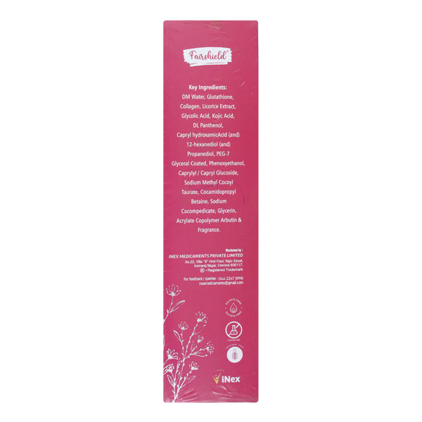 best face wash for women
