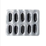 macrich-3×10-main1-600×600