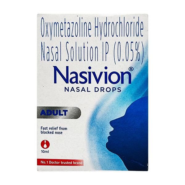 nasivion_adult