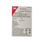 opticlude adult1
