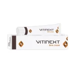 vinn-600×600