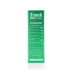 Franch Oil 100ml