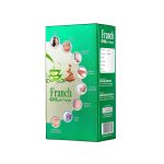 Franch Oil – 100ml