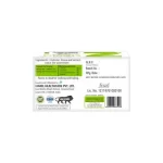 40160752-2_2-zindagi-stevia-sachets