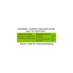 40160752-4_2-zindagi-stevia-sachets