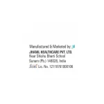 40160752-5_2-zindagi-stevia-sachets