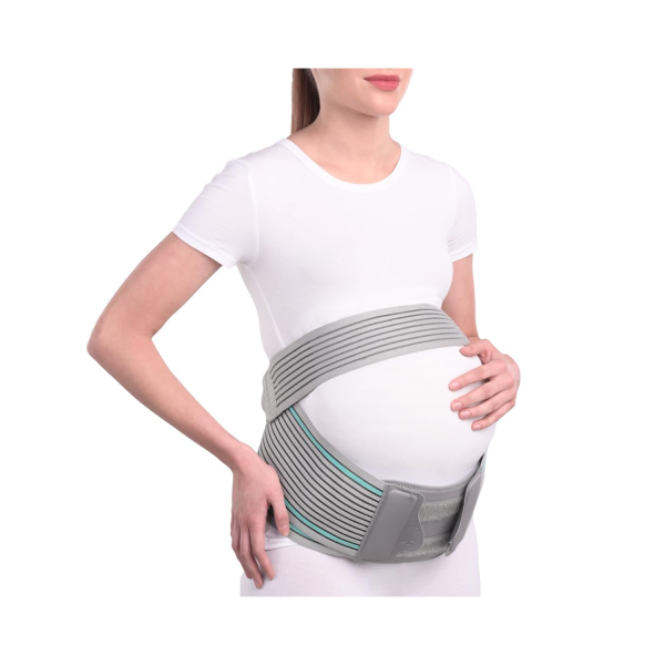 Tynor Pregnancy Back Support Tynor Pregnancy Back Support