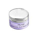Hyaluronic-Acid-2