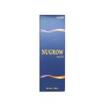 Nugrow Hair Oil 100ml