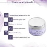 PeltosHyaluronicAcidSleepMask3_700x
