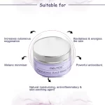 PeltosHyaluronicAcidSleepMask4_700x