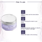 PeltosHyaluronicAcidSleepMask5_700x