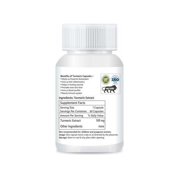 India's No.1 Preventive Healthcare Store Curated By Doctors