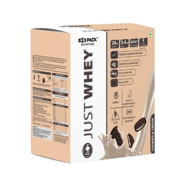 best protein powder for female muscle gain