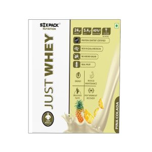 best protein powder men