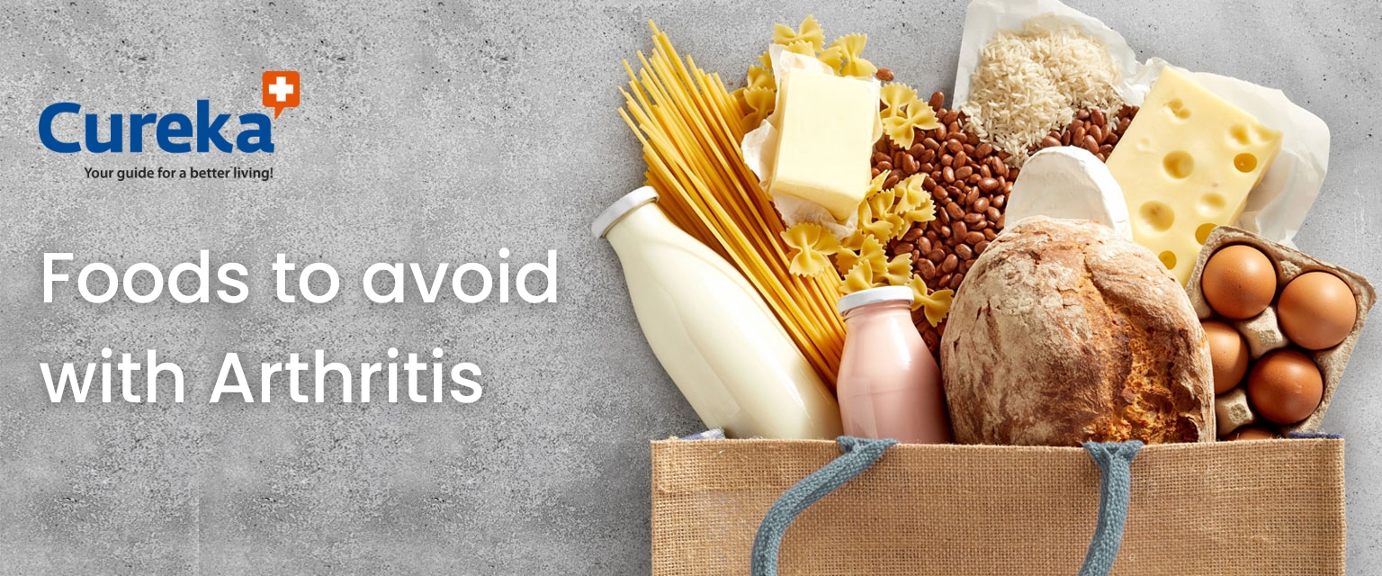 arthritis