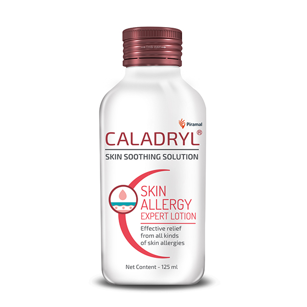 caladryl_lotion_125_ml_0_1