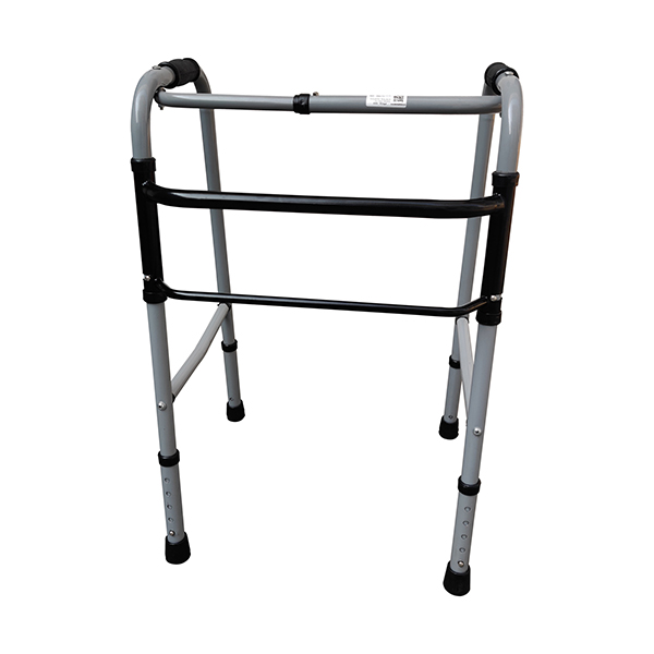 entros_folding_walker_black_silver_ehs_w779a_1_1