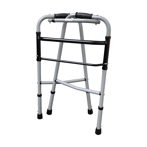 entros_folding_walker_black_silver_ehs_w779a_2_1