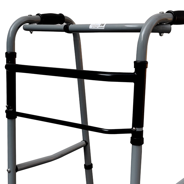 entros_folding_walker_black_silver_ehs_w779a_3_1