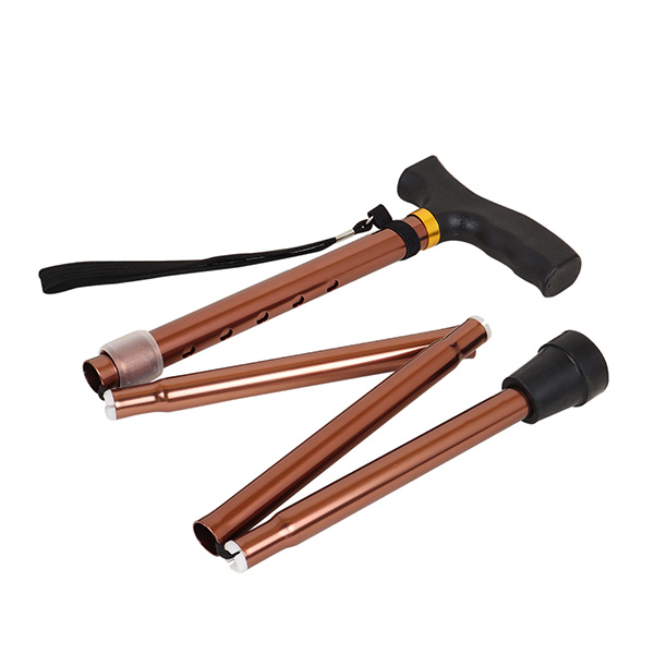 entros_folding_walking_stick_ehs_927l_3_1