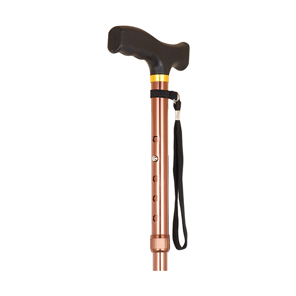 entros_folding_walking_stick_ehs_927l_4_1
