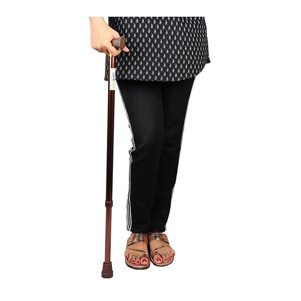 entros_folding_walking_stick_ehs_927l_5_1