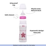 feeding-bottle-wellbeing-love-edition-330ml-pink-6