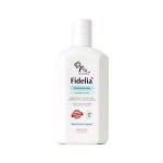 FixDERMA Fidelia Hydrating Body Lotion(250ml)